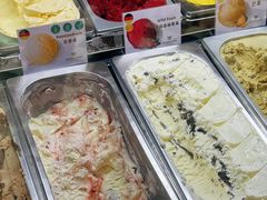 -EIS ENGELCHEN艾斯辛尔