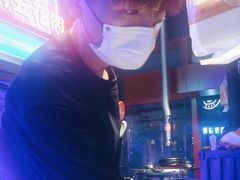 -入火韩国烤肉(凯旋广场店)
