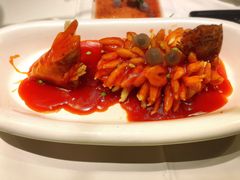 -民国红公馆·秦淮八艳(夫子庙店)