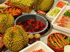 -牛签签串串香(IFS店)