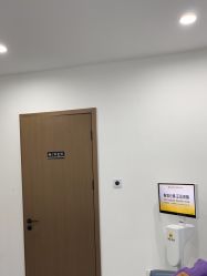 -丰联丽格医疗美容·联合丽格眼整形中心