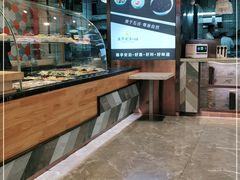 -兰亭安泊牛肉面(乐都路店)