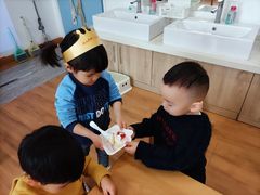 -YoKID托育园(酒仙桥园)