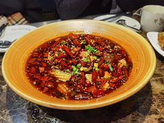 -那故事(建业·壹号城邦店)