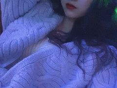 -星聚会KTV(合生汇黑金店)
