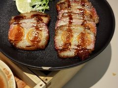 -蔡澜点心·粤菜(西单大悦城店)