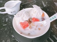 -三亚国光豪生度假酒店-椰语堂(国光豪生店)