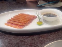 -苏淮景·苏闽融创菜·海鲜(原空港井河轩店)