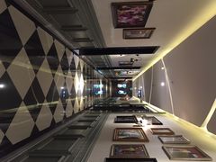 米乐星世界(汇智国际店)-米乐星世界KTV