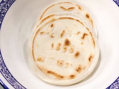 -老孙家饭庄·非遗(东关店)