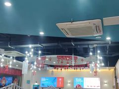-屋头串串(龙潭寺店)