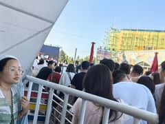 -长影世纪城