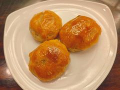 -中国大酒店·食街