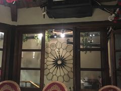 -小镇印象音乐餐吧(莲塘店)