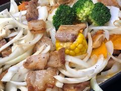 -韩热集市(百源店)