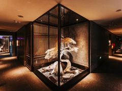 -百富源·海鲜辽菜(浑河堡店)