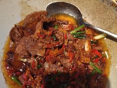 -火候轩品质湘菜·私厨(市府店)