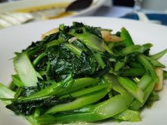 -食悦江南·淮扬菜·烤鸭(亚运村·惠新店)