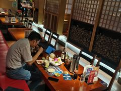 -元通寿司(东骏店)
