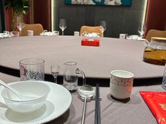 -鸽子张·家宴(大兴店)