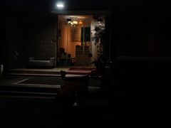 -久健盲人推拿(春江佳园店)