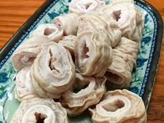 -阿勇面馆(东书房路店)