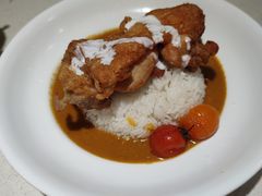 -和平馆·地道港澳茶餐厅(西门口店)