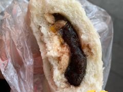 -南方迷宗大包(湖滨店)