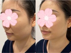 -上海伊莱美医疗美容医院