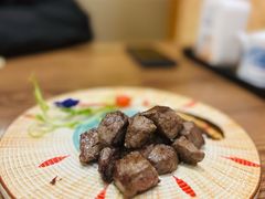 -红叶日本料理(辰熙广场店)