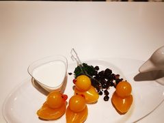 -虾饺妹·酒家(金碧店)