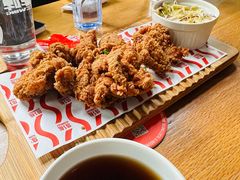-悠航SLOWBOAT(三里屯店)