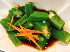 -云中鱼蒸汽石锅鱼(川沙百联店)