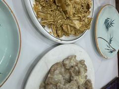 -老七饭馆(光荣道总店)