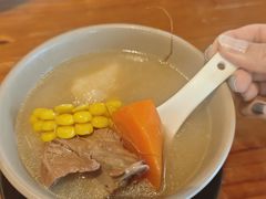 -凤阁楼果木烧鹅(鹤山陈山店)
