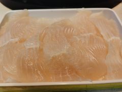 巴沙鱼-川西坝子火锅(金沙1.0直营店)