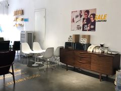 -Badmarket(庙前西街店)