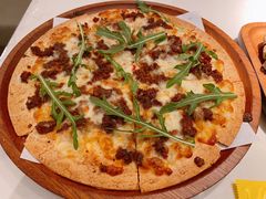 -阿妮叶李(光谷世界城店)