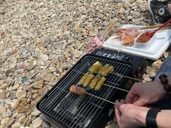 -大连熟食品交易中心