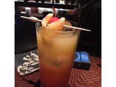 -Joy酒隐(西湖店)