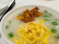 -粤珍轩·家宴·广式茶点(新城广场店)