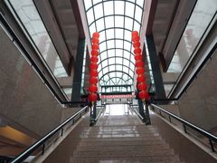 -南越王博物院(王宫展区)