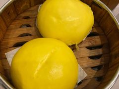 -红莲中餐厅(日航饭店)