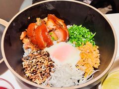 -胡麻(静安嘉里店)