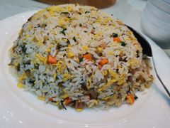 -东来顺•非遗火锅(外滩店)