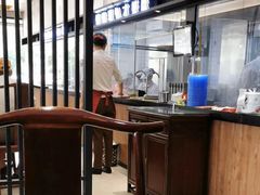 -锡笼记·无锡小笼(水岸店)