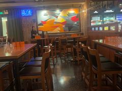 -COMMUNE幻师(翡翠山店)