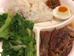 -卓粤拉肠(红庙店)