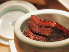 -桂满陇·锦绣江南(益田广场店)