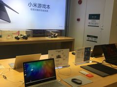 -小米之家(东方宝泰购物中心店)